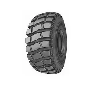 Шина 23.5R25 Advance GLR02 (E3/L3, TL) Шина 23.5R25 Advance GLR02 (E3/L3, TL)
