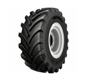 Шина 800/70R38 Alliance 372 Шина 800/70R38 Alliance 372