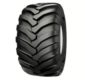 Агрошина 500/60-26.5 Alliance 331 (16PR, TL) Агрошина 500/60-26.5 Alliance 331 (16PR, TL)