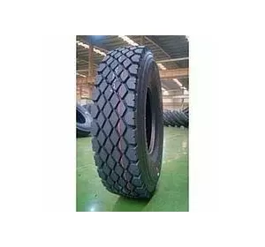 Шина ROADWING 12.00R20-20PR WS616 Шина ROADWING 12.00R20-20PR WS616