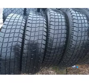 Бв шина 10.00R20 (280-508) Kama 311 тяга Бв шина 10.00R20 (280-508) Kama 311 тяга