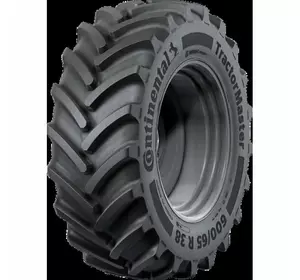 Шина 520/85 R 42 (20.8 R 42) 162A8/162B Tractor 85 Continental TL Шина 520/85 R 42 (20.8 R 42) 162A8/162B Tractor 85 Continental TL