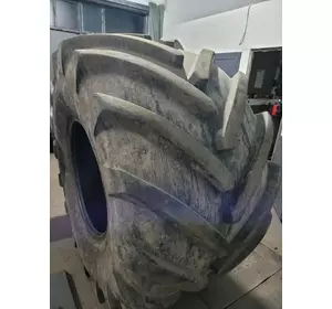 Бу шина 1050/50R32 Michelin Бу шина 1050/50R32 Michelin