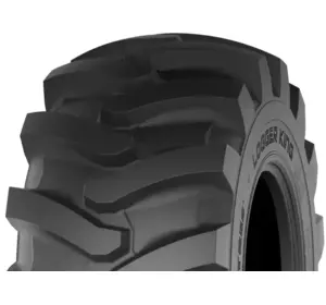 Лісова шина 30.5L-32 (800/65х32) 20PR 170A6/167A8 Nokian Tyres Logger King LS-2 SF TL Лісова шина 30.5L-32 (800/65х32) 20PR 170A6/167A8 Nokian Tyres Logger King LS-2 SF TL