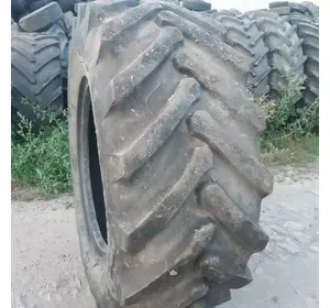 Бв шина 600/70-R34 Starmaxx Бв шина 600/70-R34 Starmaxx