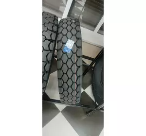 Шина ROSAVA ІН-142Б 9.00R20 (260-508) 140/137К (14PR) Шина ROSAVA ІН-142Б 9.00R20 (260-508) 140/137К (14PR)