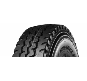 Шина 315/70R22.5TRS02 Triangle універсальна Шина 315/70R22.5TRS02 Triangle універсальна