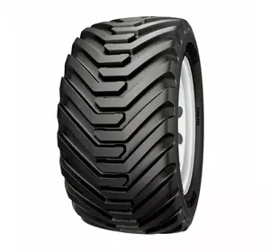 Шина 600/50-22.5 Alliance 328 Шина 600/50-22.5 Alliance 328