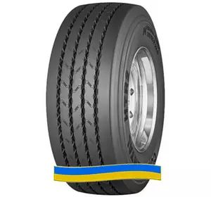 Вантажні шини R22.5 Європа для вантажних автомобілів Вантажні шини R22.5 Європа для вантажних автомобілів