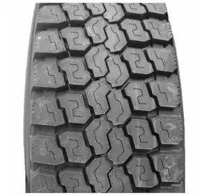 Шина 315/80R22.5TR688 Triangle тяга Шина 315/80R22.5TR688 Triangle тяга