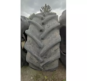 Бу шина 710/70R42 (28р-42) GoodYear Бу шина 710/70R42 (28р-42) GoodYear