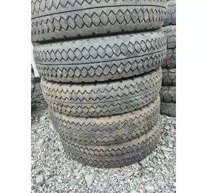 Б/в шина вантажна 10.00R20 (280-508, 280х508, 280/508, 280*508) ОМСК Б/в шина вантажна 10.00R20 (280-508, 280х508, 280/508, 280*508) ОМСК