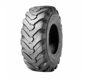 Шина 15.5-25 Alliance 308 (12PR, 168A2, TL) Шина 15.5-25 Alliance 308 (12PR, 168A2, TL)