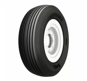 Шина 11L-15SL Alliance 542 (12PR, 121B, TL)) Шина 11L-15SL Alliance 542 (12PR, 121B, TL))