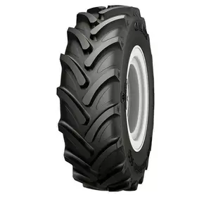 Шина 320/90R42 Galaxy Earthpro Radial 900 (147D, TL)  Шина 320/90R42 Galaxy Earthpro Radial 900 (147D, TL)