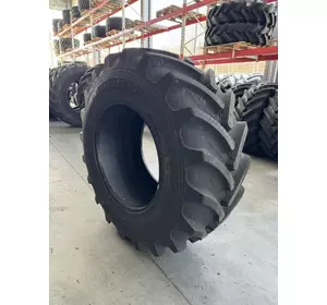 Шина 480/80R50 FARMAX HPT TL 165D/168A8 CEAT Шина 480/80R50 FARMAX HPT TL 165D/168A8 CEAT