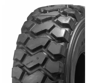 Шина 20.5 R25 Galaxy LDSR 300 E3/L3 193A2/177B Шина 20.5 R25 Galaxy LDSR 300 E3/L3 193A2/177B