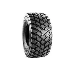Шина 710/50R26.5 FLOATMAX FT TL 172D SB СЕАТ Шина 710/50R26.5 FLOATMAX FT TL 172D SB СЕАТ