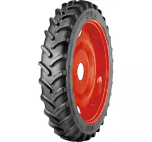 Шина VF 380/90R46 SPRAYMAX TL 173D/176A8 SB CEAT Шина VF 380/90R46 SPRAYMAX TL 173D/176A8 SB CEAT