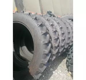 Шина 270/95 R32 (11.2 R32) TR-120 TL 136A8/136B Starmaxx Шина 270/95 R32 (11.2 R32) TR-120 TL 136A8/136B Starmaxx