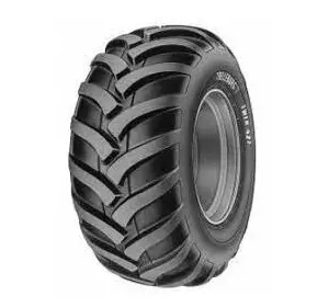 Шина 600/55-26.5 T421 TL 166A8 TRELLEBORG (комбайн) Шина 600/55-26.5 T421 TL 166A8 TRELLEBORG (комбайн)