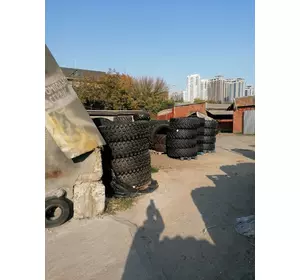 Шина 15.5/80-24 (400/80-24) Galaxy WORK MASTER (12PR,157A8, TL) Шина 15.5/80-24 (400/80-24) Galaxy WORK MASTER (12PR,157A8, TL)
