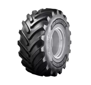 Шина IF800/70R32 182A8 TL VT-COMB CFO BRIDGESTONE Шина IF800/70R32 182A8 TL VT-COMB CFO BRIDGESTONE