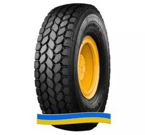 Шина TRIANGLE 445/95R25 174F TB586 E-2 TL Шина TRIANGLE 445/95R25 174F TB586 E-2 TL