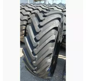 Шина на Т150 и комбайн Нива Everest QZ-710 (с/х) 21.30 -24 160A8 PR16 TT Шина на Т150 и комбайн Нива Everest QZ-710 (с/х) 21.30 -24 160A8 PR16 TT