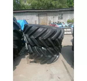 Шина 520/85R42 (20.8р42) 157A8 R-1W RRT-885 MRL TL Шина 520/85R42 (20.8р42) 157A8 R-1W RRT-885 MRL TL