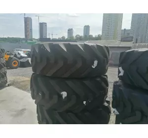 Шина 19.5L-24 SM-125 TL 12PR 151A8 Starmaxx Шина 19.5L-24 SM-125 TL 12PR 151A8 Starmaxx