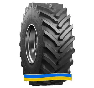 Шина на МТЗ 80/82 15,5R38 TR-07 Росава Шина на МТЗ 80/82 15,5R38 TR-07 Росава