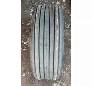 Шина 9.5L-15 SL PETLAS UN7 12PR TL 121B Шина 9.5L-15 SL PETLAS UN7 12PR TL 121B
