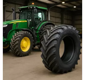 шина Mitas 710/70R38 AC65 166D/169A8 TL Новаая 2022 шина Mitas 710/70R38 AC65 166D/169A8 TL Новаая 2022