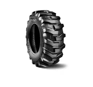 Шина 18.4-24 12PR BKT TR 459 GRADER 155A8 TL Шина 18.4-24 12PR BKT TR 459 GRADER 155A8 TL