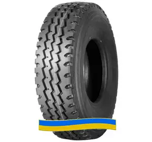 Шина 13R22.5 S600 156/150L LANVIGATOR Шина 13R22.5 S600 156/150L LANVIGATOR