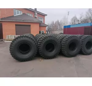 Шина 23.5-25 Advance L-3K (20PR, TT) шинокомплект Шина 23.5-25 Advance L-3K (20PR, TT) шинокомплект