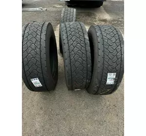 Б/у шина 315/70-R22.5 Michelin, GoodYear, Barum, Bridgestone, Continental, Б/у шина 315/70-R22.5 Michelin, GoodYear, Barum, Bridgestone, Continental,