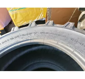 Шина 460/70R24 (17.5LR24) Galaxy159A8 HIGH LIFT RADIAL TL Шина 460/70R24 (17.5LR24) Galaxy159A8 HIGH LIFT RADIAL TL