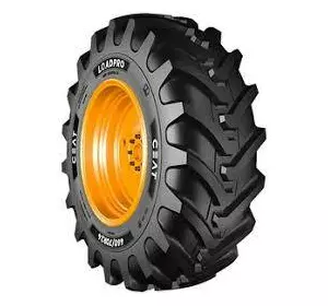 Шина 460/70R24 (17.5LR24) CEAT LOADPRO R-4 TL 159A8/B Шина 460/70R24 (17.5LR24) CEAT LOADPRO R-4 TL 159A8/B
