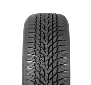 Зимняя шина245/35 R21 Nokian WR Snowproof P XL 96W Зимняя шина245/35 R21 Nokian WR Snowproof P XL 96W