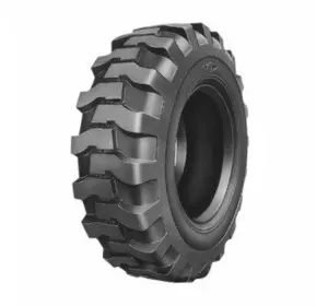 Шина 16.9-28 Advance R-4D Шина 16.9-28 Advance R-4D