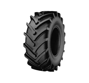 Шина Petlas 520/85 R38 (20.8 R38) - TA-110 TL 155A8/152B Шина Petlas 520/85 R38 (20.8 R38) - TA-110 TL 155A8/152B