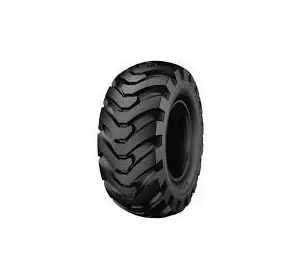Шина Petlas 16.9-28 12PR IND25 TT 152A8 Шина Petlas 16.9-28 12PR IND25 TT 152A8