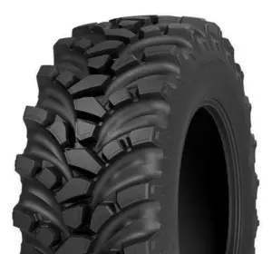 Шины Nokian Ground King SB TL 710/70R42 179D/175E Шины Nokian Ground King SB TL 710/70R42 179D/175E