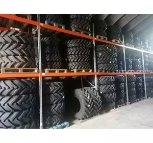 Шина 500/45-22.5 Alliance 328 (16PR,154A8, TL) Шина 500/45-22.5 Alliance 328 (16PR,154A8, TL)