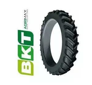 Шина IF710/70R42 BKT AGRIMAX FORCE 179D TL Шина IF710/70R42 BKT AGRIMAX FORCE 179D TL