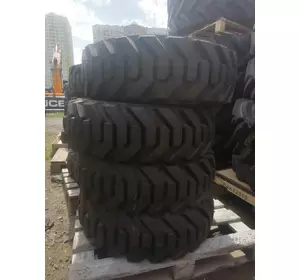 Шина 10.00- 20 Galaxy Excavator EX-1 146B 16 PR TT Шина 10.00- 20 Galaxy Excavator EX-1 146B 16 PR TT