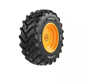 Шина VF900/60R38 TORQUEMAX 193D TL SB CEAT Шина VF900/60R38 TORQUEMAX 193D TL SB CEAT