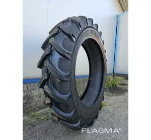 Шина FOREVER 15.5-38 10PR TT R-1 на мтз 80/82 Шина FOREVER 15.5-38 10PR TT R-1 на мтз 80/82